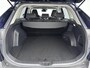Toyota RAV4 2.5 Hybrid Dynamic | Parkeersensoren V+A | Stoelverwarming