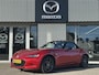 Mazda MX-5 1.5 SkyActiv-G 131 GT-M | LEER | STOELVERWARMING |