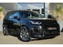 Land Rover Discovery Sport 2.0 P200 MHEV Dynamic SE 200pk Panoramadak/Stoelverwarming/360Camera