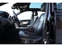Land Rover Discovery Sport 2.0 P200 MHEV Dynamic SE 200pk Panoramadak/Stoelverwarming/360Camera
