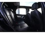Land Rover Discovery Sport 2.0 P200 MHEV Dynamic SE 200pk Panoramadak/Stoelverwarming/360Camera