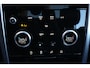 Land Rover Discovery Sport 2.0 P200 MHEV Dynamic SE 200pk Panoramadak/Stoelverwarming/360Camera