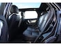 Land Rover Discovery Sport 2.0 P200 MHEV Dynamic SE 200pk Panoramadak/Stoelverwarming/360Camera
