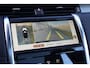 Land Rover Discovery Sport 2.0 P200 MHEV Dynamic SE 200pk Panoramadak/Stoelverwarming/360Camera
