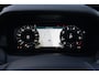 Land Rover Discovery Sport 2.0 P200 MHEV Dynamic SE 200pk Panoramadak/Stoelverwarming/360Camera