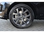 Land Rover Discovery Sport 2.0 P200 MHEV Dynamic SE 200pk Panoramadak/Stoelverwarming/360Camera