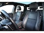 Land Rover Discovery Sport 2.0 P200 MHEV Dynamic SE 200pk Panoramadak/Stoelverwarming/360Camera