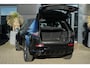 Land Rover Discovery Sport 2.0 P200 MHEV Dynamic SE 200pk Panoramadak/Stoelverwarming/360Camera
