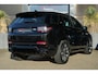 Land Rover Discovery Sport 2.0 P200 MHEV Dynamic SE 200pk Panoramadak/Stoelverwarming/360Camera