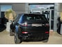 Land Rover Discovery Sport 2.0 P200 MHEV Dynamic SE 200pk Panoramadak/Stoelverwarming/360Camera