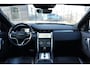 Land Rover Discovery Sport 2.0 P200 MHEV Dynamic SE 200pk Panoramadak/Stoelverwarming/360Camera