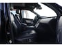 Land Rover Discovery Sport 2.0 P200 MHEV Dynamic SE 200pk Panoramadak/Stoelverwarming/360Camera