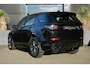 Land Rover Discovery Sport 2.0 P200 MHEV Dynamic SE 200pk Panoramadak/Stoelverwarming/360Camera