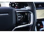Land Rover Discovery Sport 2.0 P200 MHEV Dynamic SE 200pk Panoramadak/Stoelverwarming/360Camera