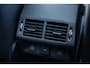 Land Rover Discovery Sport 2.0 P200 MHEV Dynamic SE 200pk Panoramadak/Stoelverwarming/360Camera
