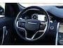 Land Rover Discovery Sport 2.0 P200 MHEV Dynamic SE 200pk Panoramadak/Stoelverwarming/360Camera