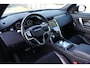 Land Rover Discovery Sport 2.0 P200 MHEV Dynamic SE 200pk Panoramadak/Stoelverwarming/360Camera
