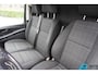 Mercedes-Benz Vito Bestel 114 CDI
