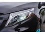 Mercedes-Benz Vito Bestel 114 CDI