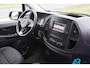 Mercedes-Benz Vito Bestel 114 CDI