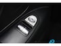 Mercedes-Benz Vito Bestel 114 CDI