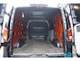 Mercedes-Benz Vito Bestel 114 CDI