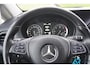 Mercedes-Benz Vito Bestel 114 CDI