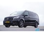 Mercedes-Benz Vito Bestel 114 CDI