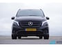 Mercedes-Benz Vito Bestel 114 CDI