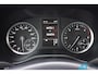 Mercedes-Benz Vito Bestel 114 CDI