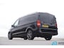Mercedes-Benz Vito Bestel 114 CDI