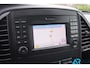 Mercedes-Benz Vito Bestel 114 CDI