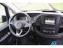 Mercedes-Benz Vito Bestel 114 CDI