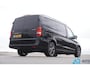 Mercedes-Benz Vito Bestel 114 CDI
