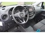 Mercedes-Benz Vito Bestel 114 CDI