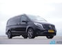 Mercedes-Benz Vito Bestel 114 CDI