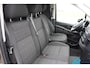 Mercedes-Benz Vito Bestel 114 CDI