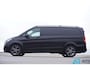 Mercedes-Benz Vito Bestel 114 CDI