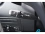 Mercedes-Benz Vito Bestel 114 CDI