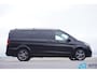 Mercedes-Benz Vito Bestel 114 CDI