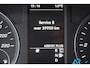 Mercedes-Benz Vito Bestel 114 CDI