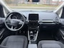 Ford EcoSport 1.0 EcoBoost Cool&Connect Lmv|Airco|Apk|Beurt|