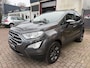 Ford EcoSport 1.0 EcoBoost Cool&Connect Lmv|Airco|Apk|Beurt|