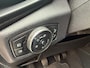 Ford EcoSport 1.0 EcoBoost Cool&Connect Lmv|Airco|Apk|Beurt|