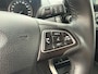Ford EcoSport 1.0 EcoBoost Cool&Connect Lmv|Airco|Apk|Beurt|