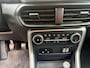 Ford EcoSport 1.0 EcoBoost Cool&Connect Lmv|Airco|Apk|Beurt|
