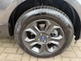 Ford EcoSport 1.0 EcoBoost Cool&Connect Lmv|Airco|Apk|Beurt|