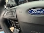 Ford EcoSport 1.0 EcoBoost Cool&Connect Lmv|Airco|Apk|Beurt|