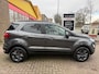 Ford EcoSport 1.0 EcoBoost Cool&Connect Lmv|Airco|Apk|Beurt|
