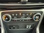 Ford EcoSport 1.0 EcoBoost Cool&Connect Lmv|Airco|Apk|Beurt|